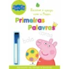 Peppa Pig ¿ Primeiras Palavras de Neville Astley e Mark Baker