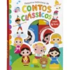 Pequena Biblioteca de Contos Clássicos