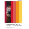 Pequena História Da Matéria E de Hubert Reeves