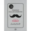 Pequenas Células Cinzentas de Agatha Christie