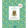Pequenos Livros sobre Grandes Pessoas Nº 6 - Nelson Mandela