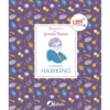 Pequenos Livros sobre Grandes Pessoas Nº 8 - Stephen Hawking de Isabel Thomas
