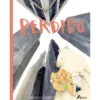 Perdido de Mariajo Ilustrajo