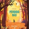 Perdido Não de John Bond