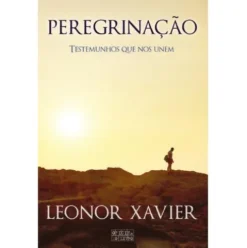 Peregrinação de Leonor Xavier