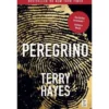 Peregrino de Terry Hayes