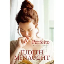 Perfeito de Judith McNaught