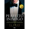 Perfeito Inimigo de T L Swan