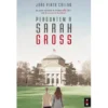 Perguntem a Sarah Gross (Livro de Bolso) de João Pinto Coelho