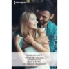 Perito Em Sedução/ Diz-LheCom de Emma Darcy,Lucy King