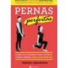 Pernas Perfeitas de Teresa Manafaia