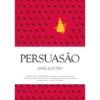 Persuasão de Jane Austen