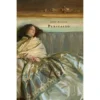 Persuasão de Jane Austen