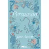 Persuasão de Jane Austen