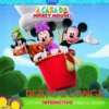 Perto e Longe - Um Livro Interactivo Sobre os Opostos