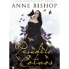 Pesadelo de Corvos de Anne Bishop