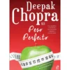 Peso Perfeito de Deepak Chopra