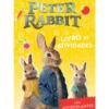 Peter Rabbit de Frederick Warne