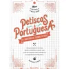 Petiscos à Portuguesa