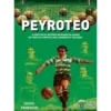 Peyroteo de Vasco Parracho
