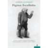 Páginas Escolhidas de Samuel Johnson