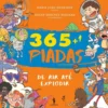365+1 Piadas de Rir Até Explodir de Maria João Medeiros