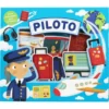 Piloto