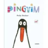 Pinguim de Polly Dunbar