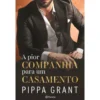 Pippa Grant de Pippa Grant