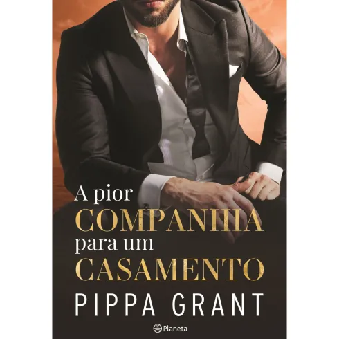 Pippa Grant de Pippa Grant