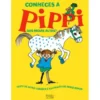 Pippi das Meias Altas - Conheces a Pippi das Meias Altas? de Astrid Lindgren
