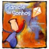 Planície de Sonhos de Conceição de Sousa Gomes