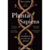 Planta Sapiens de Paco Calvo e Natalie Lawrence