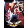 Platinum End 13 de Tsugumi Ohba