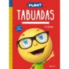 PLIM! Tabuada 1.º Ciclo