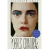 Pobres Criaturas de Alasdair Gray
