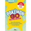 Pokémon Go