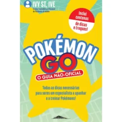 Pokémon Go