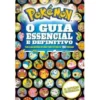 Pokémon - O Guia Oficial e Definitivo