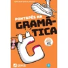 Pontapés na Gramática
