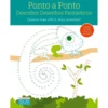Ponto a Ponto