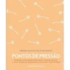 Pontos de Pressão de Amanda Oswald