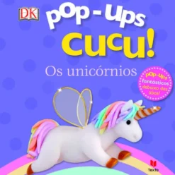 Pop-Ups Cucu!