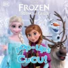 Pop-Ups Cucu! Frozen de Disney