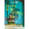 Por Baixo Da Porta Sussurrante de T.J. Klune