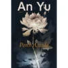 Porco Assado de An Yu