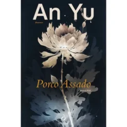 Porco Assado de An Yu