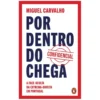 Por Dentro Do Chega de Miguel Carvalho