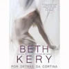 Por Detrás da Cortina de Beth Kery