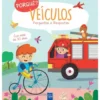 Porquê? - Veículos de YOYO BOOKS